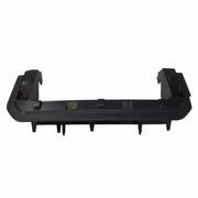 Grille Reinforcement
