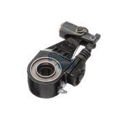 Slack Adjuster (Automatic)