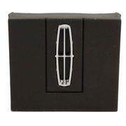 Jack Plug Cover Switch OPENI