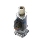 Solenoid Valve