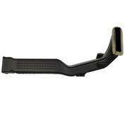 Duct Air Conditioner Vent - Right