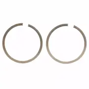 Ring (AT)