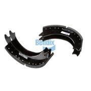 Shoe / Lining Assembly