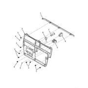 Figure 3781314C91