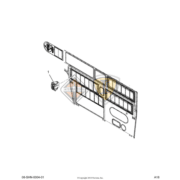 3766076C1 Image 1