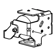 Damper, FACTORY