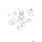 3918570 Image1