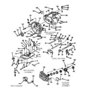 Figure 013-146