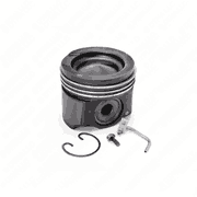 Piston Kit for DD15 EPA07 / GHG14