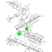 Figure 014-043