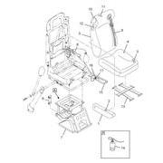Figure 2235810C91