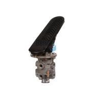 Foot Brake Valve