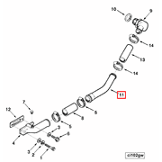3070487 Image1