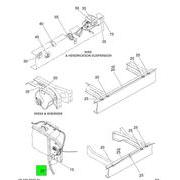 Figure 02YHX
