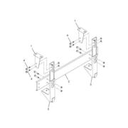 Figure 3989200C94