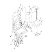 Figure 2230150C92