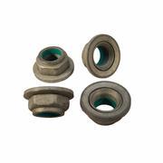 Adjusting Screw Nut CV Joint - M24 X 2.0