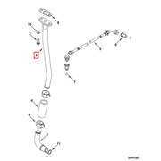 3918587 Image1