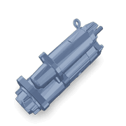 5363433 Preview Image