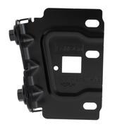 Bracket - Rear