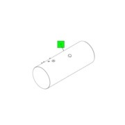 Figure 3684663F92