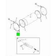 Figure 4127263F92