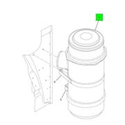 Figure 3569697C91