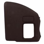 Console Panel Instrument - Left
