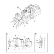 Figure 4086583C96