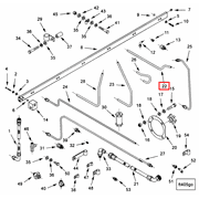 3628241 Image1
