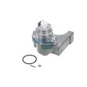 Trailer Control Valve
