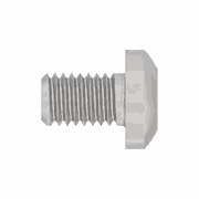 Hexagon Socket Screw M8 x 65 - Grade 10.9