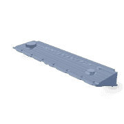 4961277 Preview Image