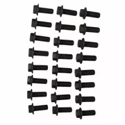 Hardware Miscellaneous - M10 X 25MM 6.4L