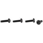 Screw - M4 x 14MM, Rear
