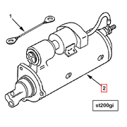3255868 Image1
