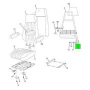 Figure 3517106C91