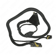 Test Harness Kit
