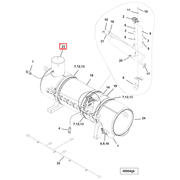 4969755 Image1