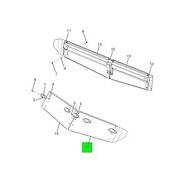 Figure 3830537C1