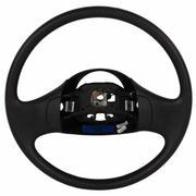 Wheel Steering