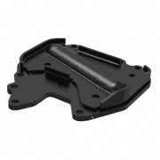 Closing Cover for Fuel Filter - EPA07/10