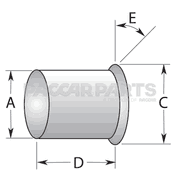 EN40FC-1