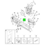 Figure 3876788C94