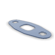 5337704 Preview Image