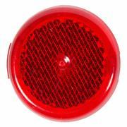 Door Interior Reflector - Left, Right, Front