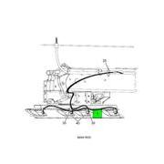 Figure 11KB5