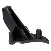 Steering Column Bracket Support
