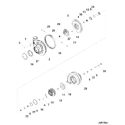 4352416 Image1
