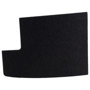 Console Mat